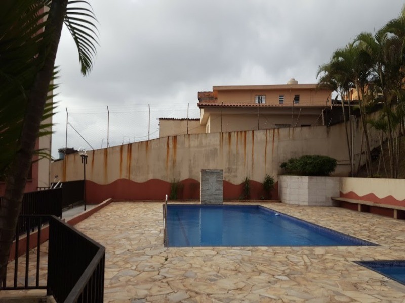 Cobertura, 3 quartos, 150 m² - Foto 71