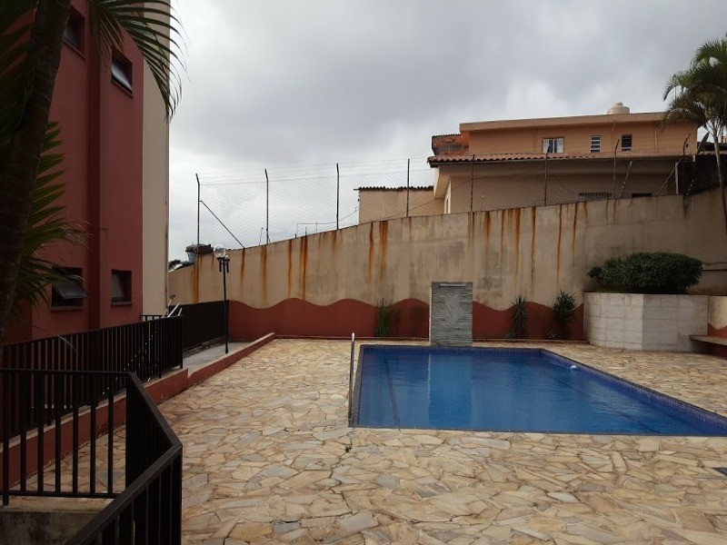 Cobertura, 3 quartos, 150 m² - Foto 72