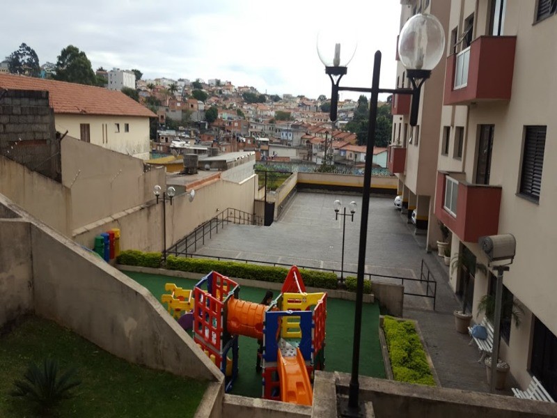 Cobertura, 3 quartos, 150 m² - Foto 73