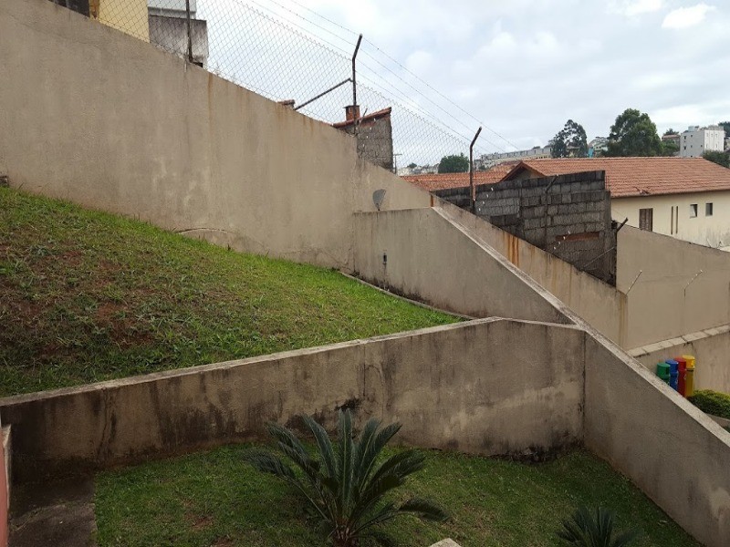 Cobertura, 3 quartos, 150 m² - Foto 74