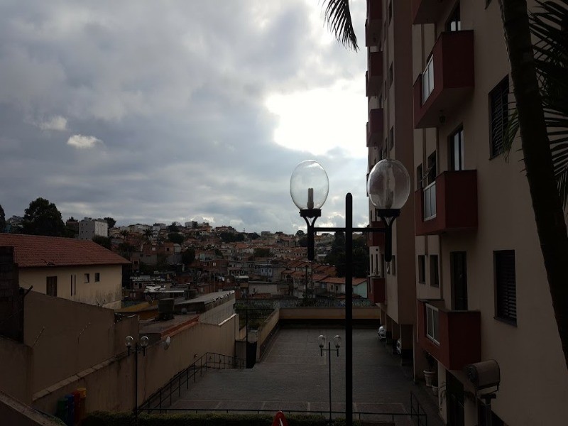 Cobertura, 3 quartos, 150 m² - Foto 75