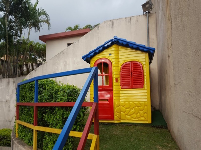 Cobertura, 3 quartos, 150 m² - Foto 76