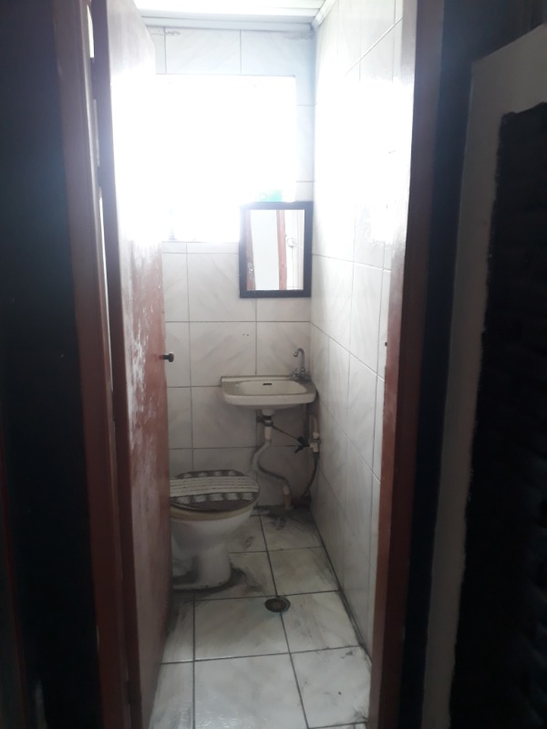 Sala-Conjunto, 16 m² - Foto 4