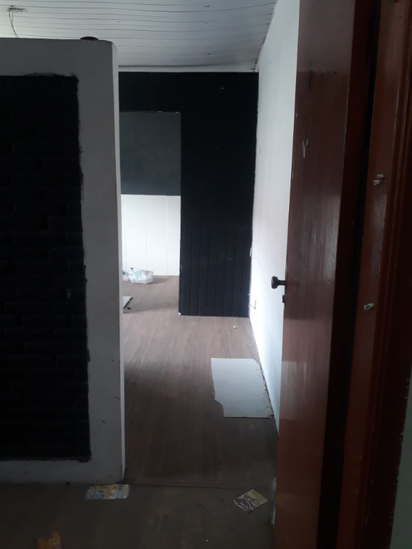 Sala-Conjunto, 16 m² - Foto 5