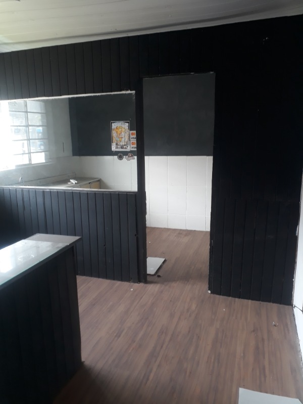 Sala-Conjunto, 16 m² - Foto 2