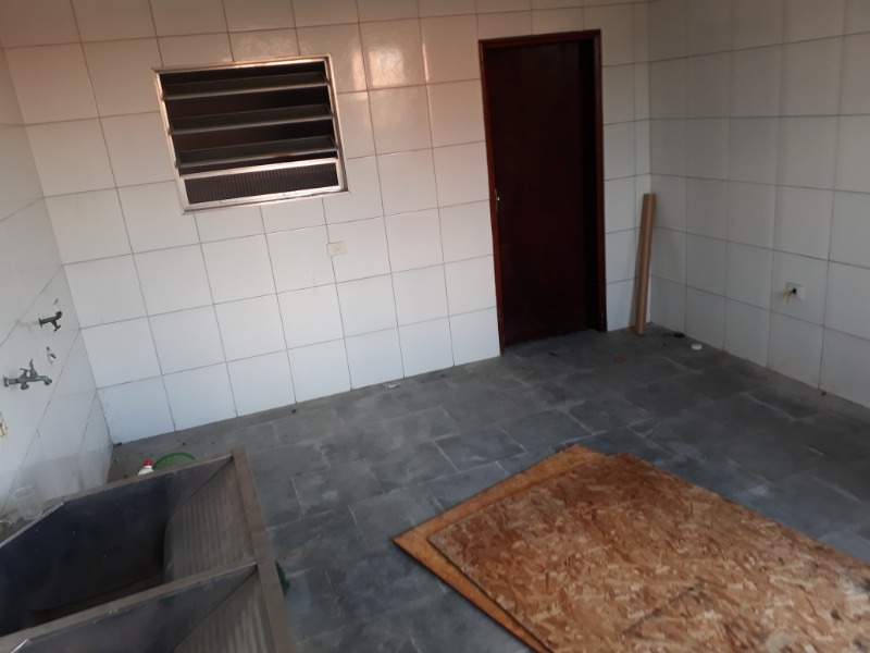 Sobrado, 3 quartos, 100 m² - Foto 3