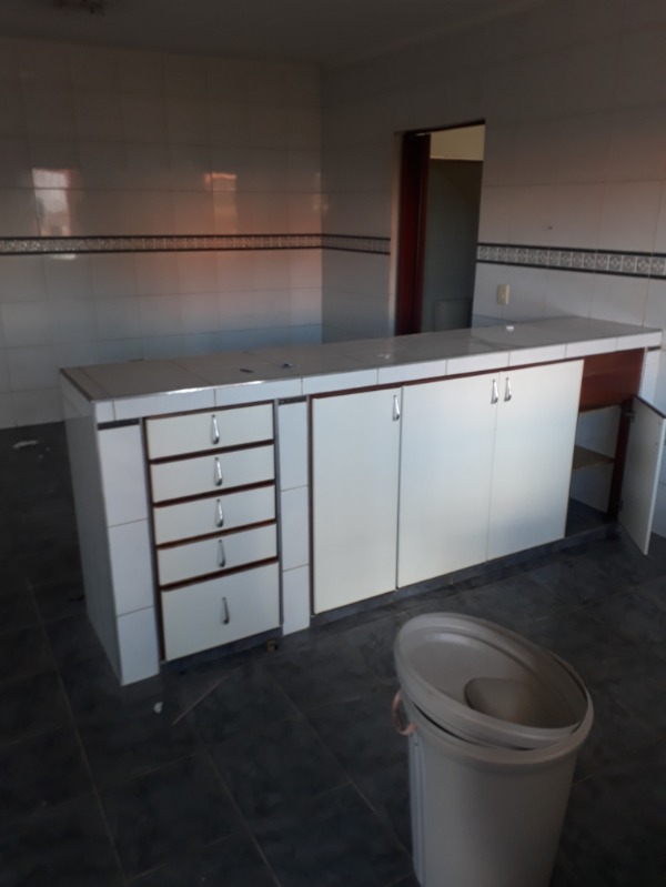 Sobrado, 3 quartos, 100 m² - Foto 4
