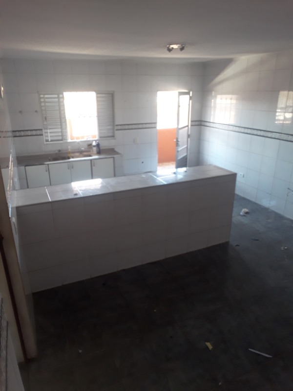 Sobrado, 3 quartos, 100 m² - Foto 6