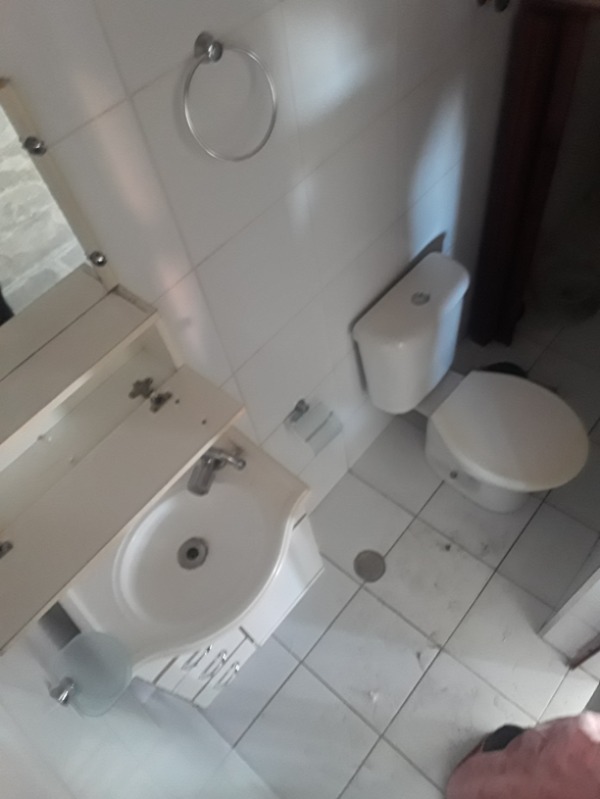 Sobrado, 3 quartos, 100 m² - Foto 7