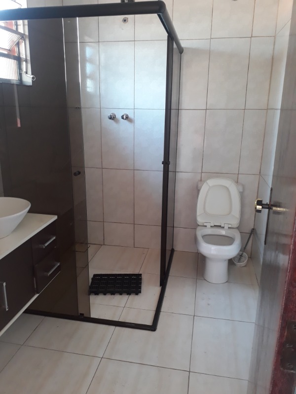 Sobrado, 3 quartos, 100 m² - Foto 8