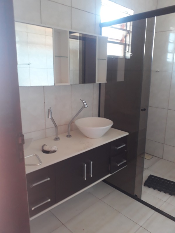 Sobrado, 3 quartos, 100 m² - Foto 9