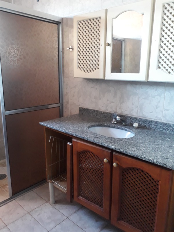 Sobrado, 3 quartos, 100 m² - Foto 11