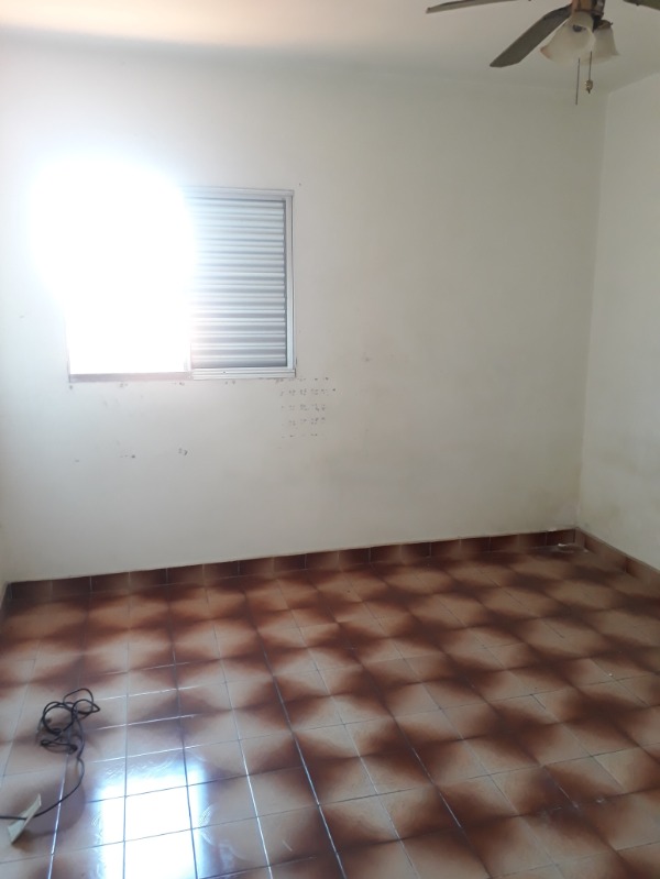 Sobrado, 3 quartos, 100 m² - Foto 12