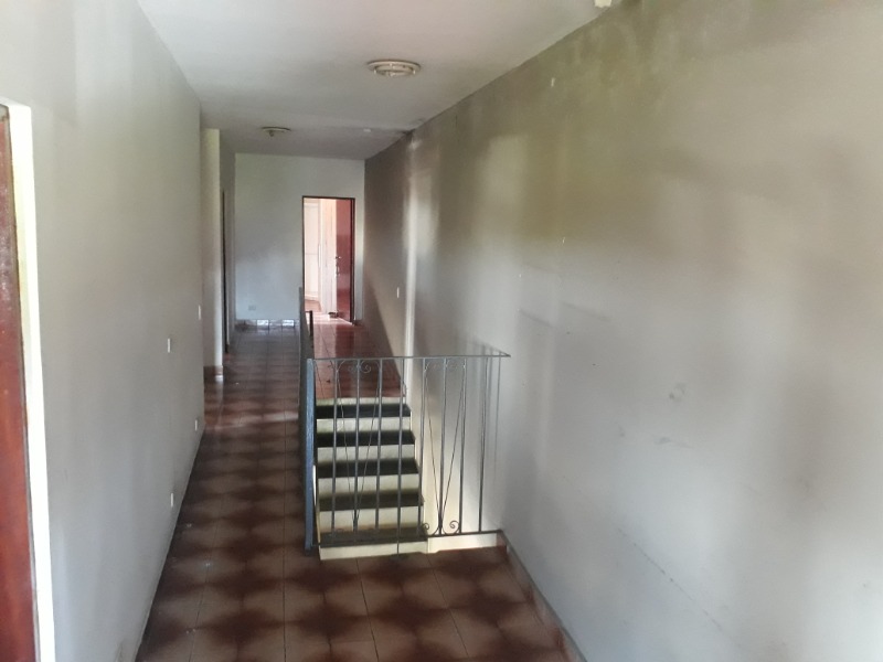 Sobrado, 3 quartos, 100 m² - Foto 13