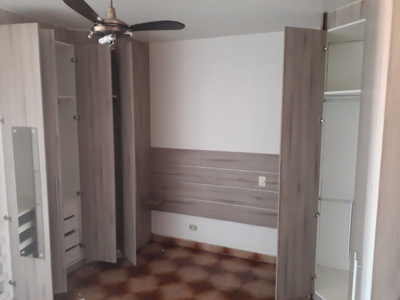 Sobrado, 3 quartos, 100 m² - Foto 14