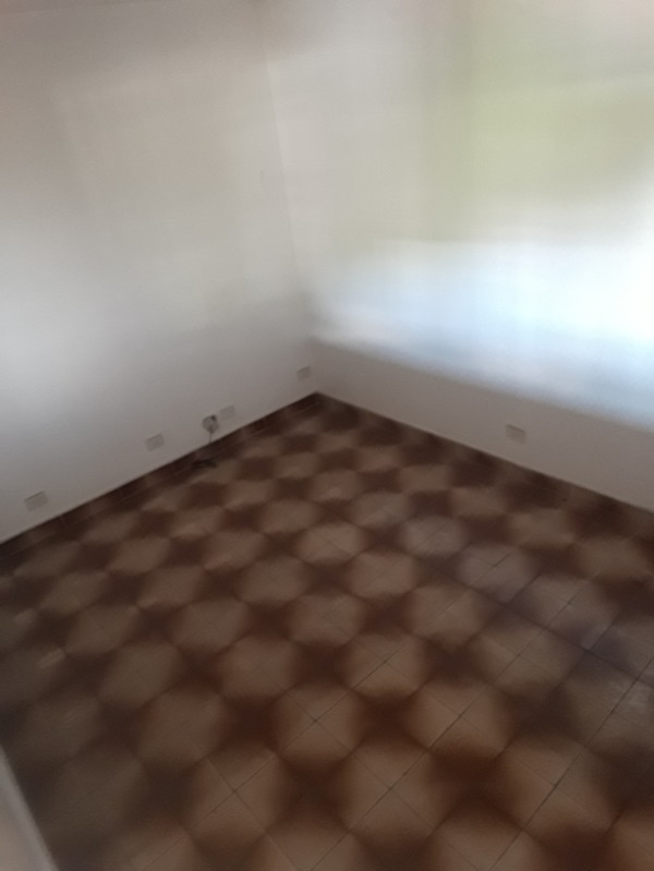 Sobrado, 3 quartos, 100 m² - Foto 15