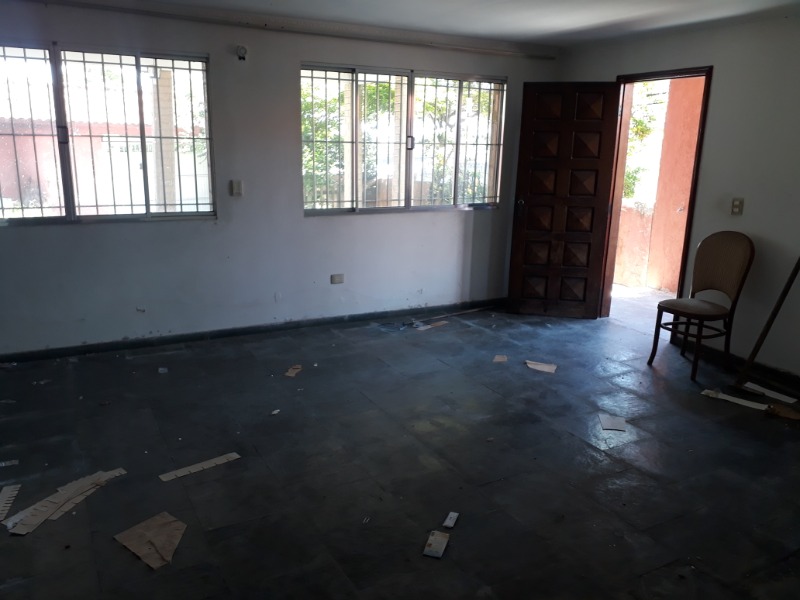 Sobrado, 3 quartos, 100 m² - Foto 16