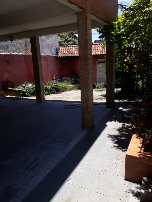 Sobrado, 3 quartos, 100 m² - Foto 17