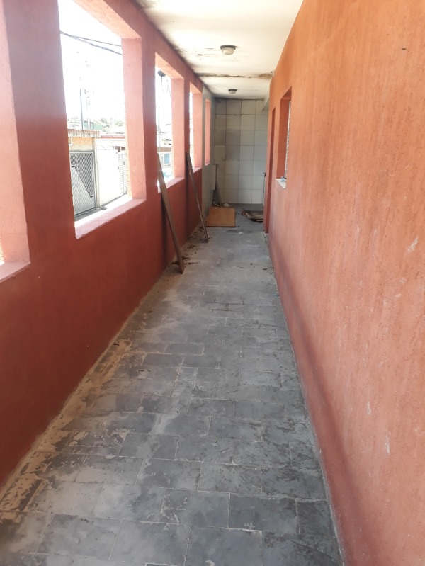 Sobrado, 3 quartos, 100 m² - Foto 18