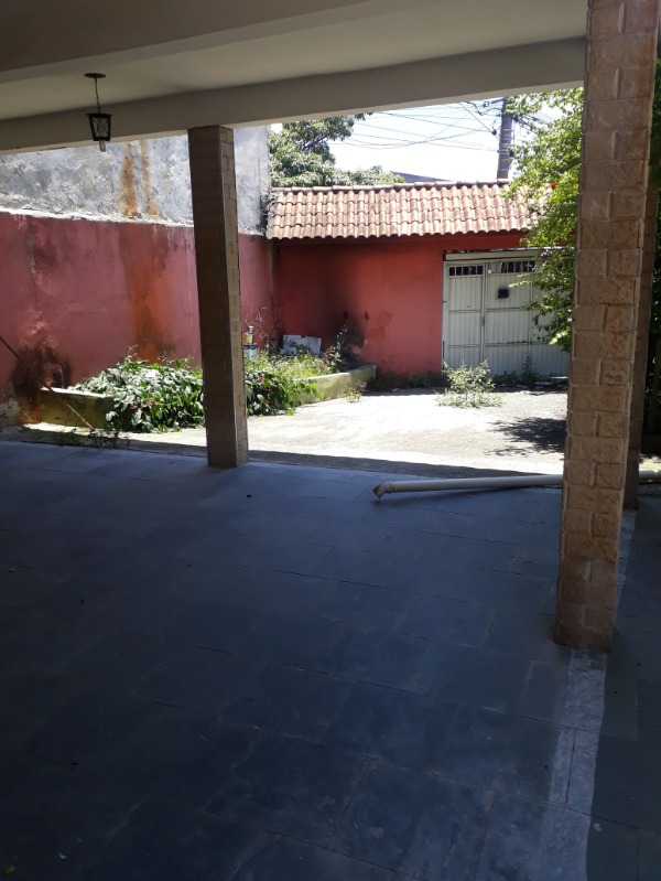 Sobrado, 3 quartos, 100 m² - Foto 19