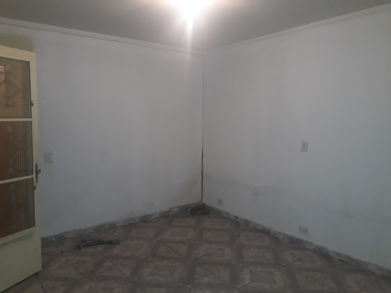 Casa, 2 quartos, 60 m² - Foto 4