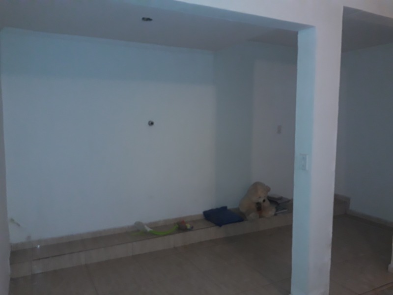 Casa, 2 quartos, 60 m² - Foto 5