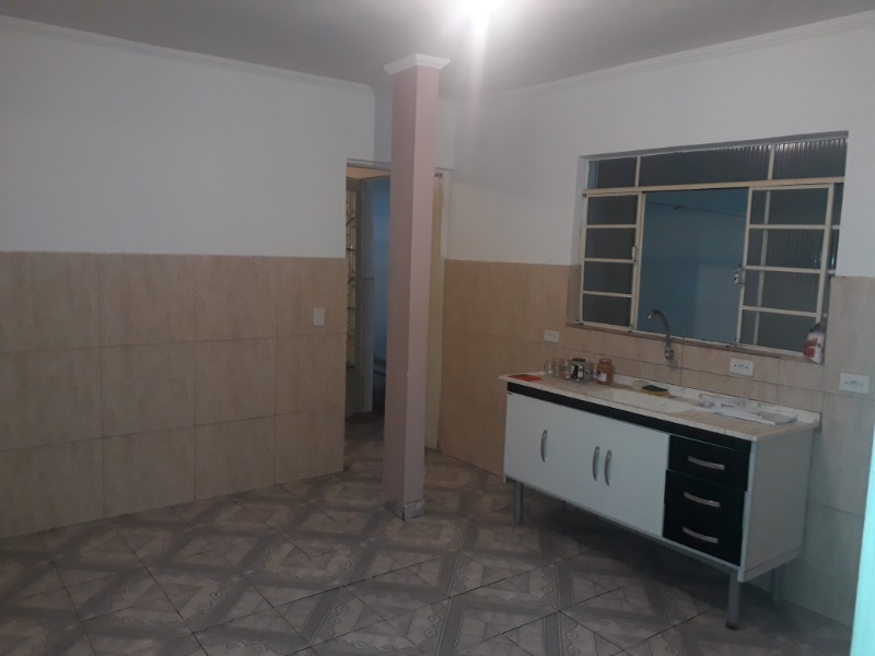 Casa, 2 quartos, 60 m² - Foto 6