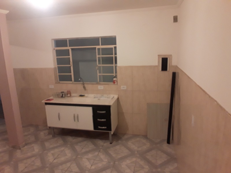 Casa, 2 quartos, 60 m² - Foto 7