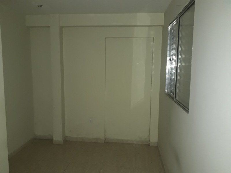 Casa, 2 quartos, 60 m² - Foto 8