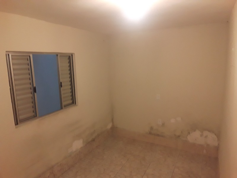 Casa, 2 quartos, 60 m² - Foto 9