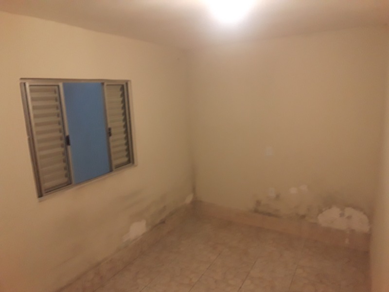 Casa, 2 quartos, 60 m² - Foto 10