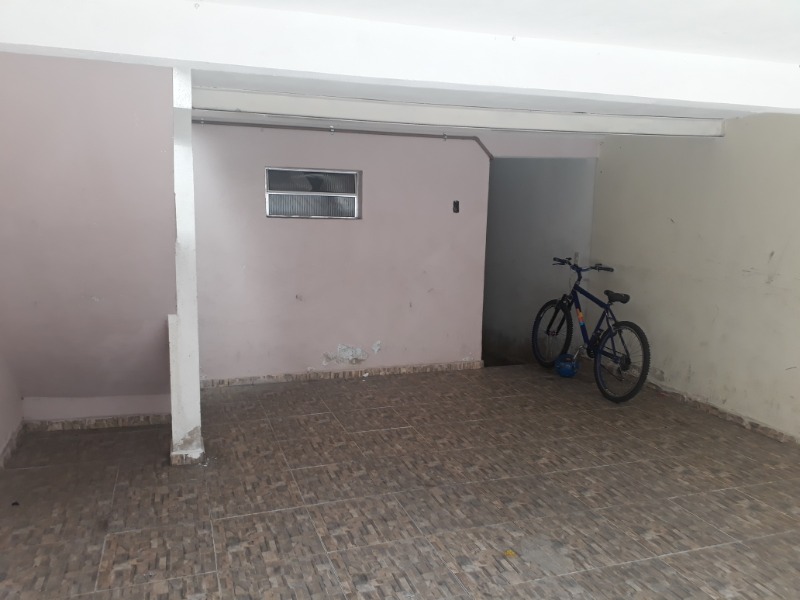 Casa, 2 quartos, 60 m² - Foto 11