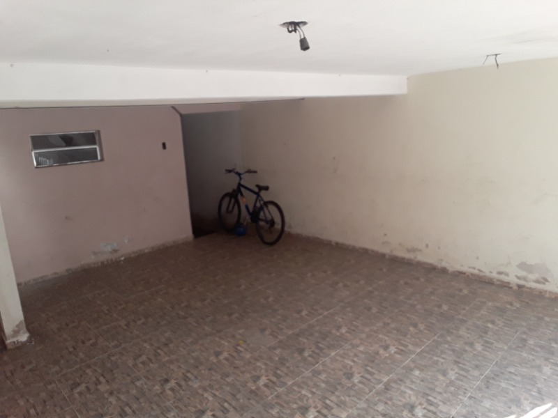 Casa, 2 quartos, 60 m² - Foto 12