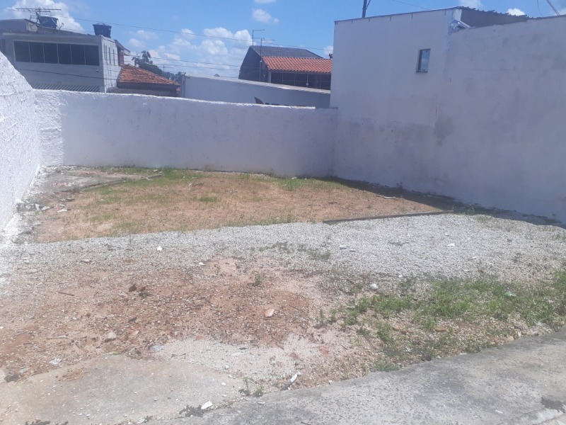 Casa, 1 quarto, 90 m² - Foto 3