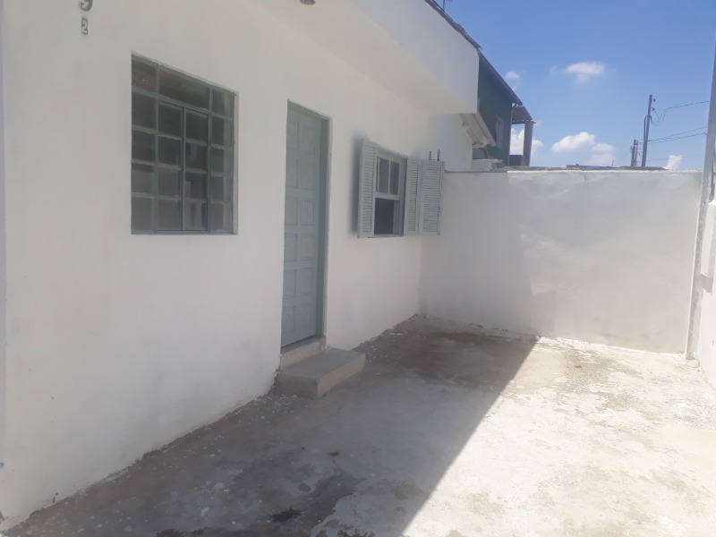 Casa, 1 quarto, 90 m² - Foto 6