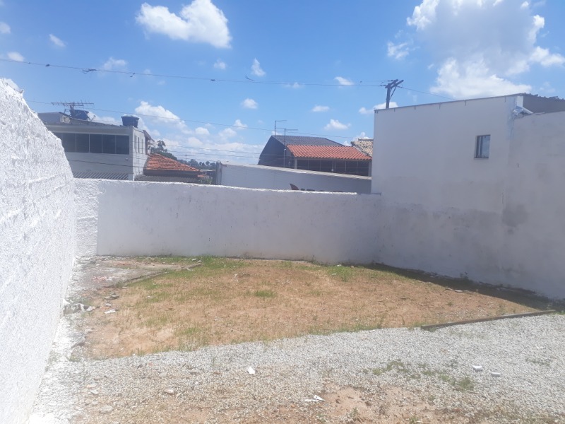 Casa, 1 quarto, 90 m² - Foto 7