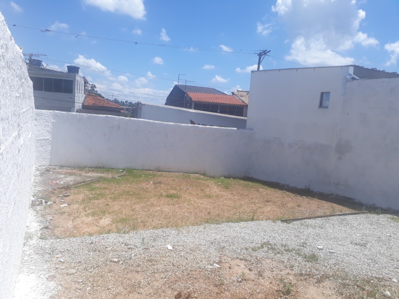 Casa, 1 quarto, 90 m² - Foto 8