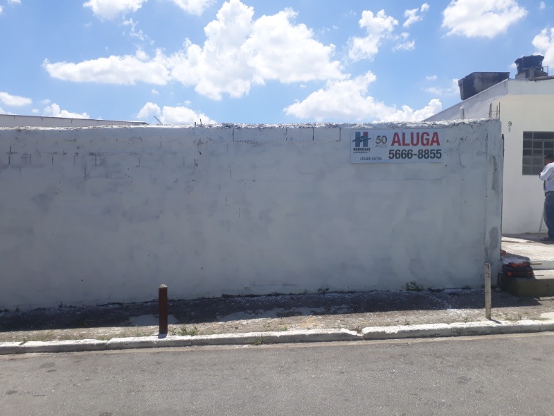 Casa, 1 quarto, 90 m² - Foto 9