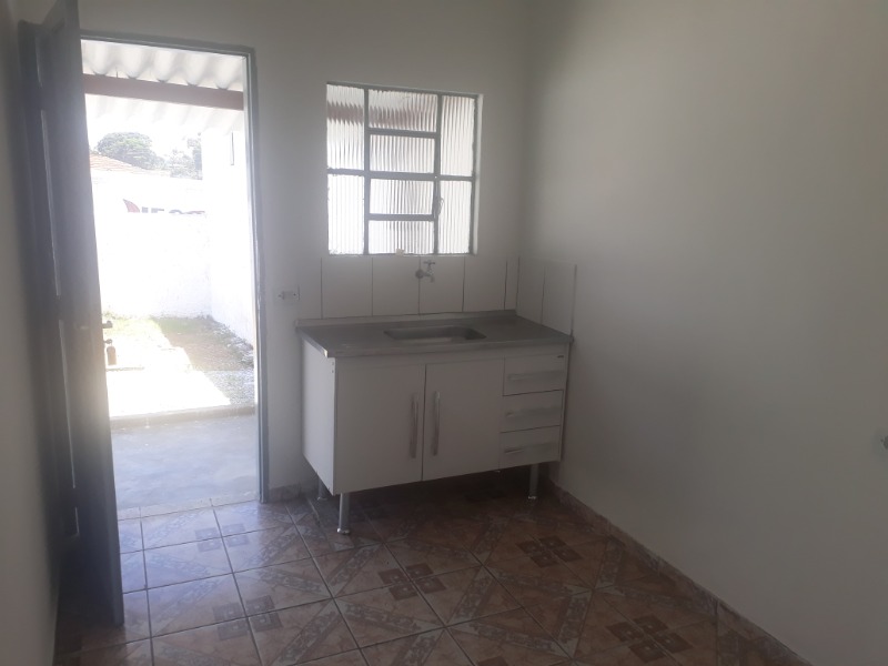 Casa, 1 quarto, 90 m² - Foto 11