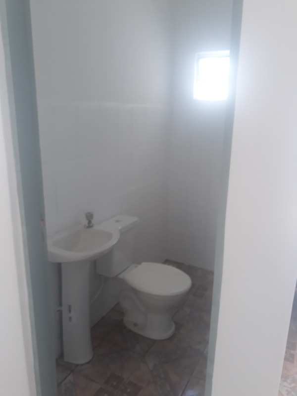 Casa, 1 quarto, 90 m² - Foto 12