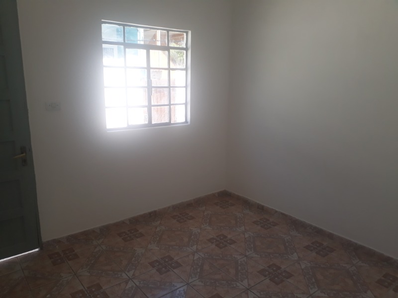 Casa, 1 quarto, 90 m² - Foto 13