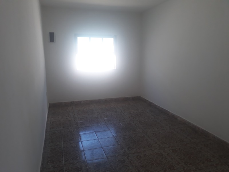 Casa, 1 quarto, 90 m² - Foto 14