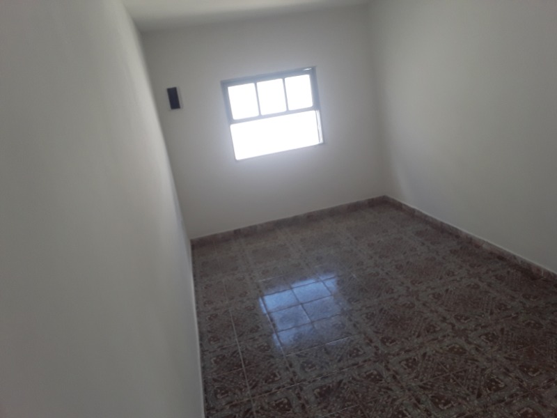 Casa, 1 quarto, 90 m² - Foto 15