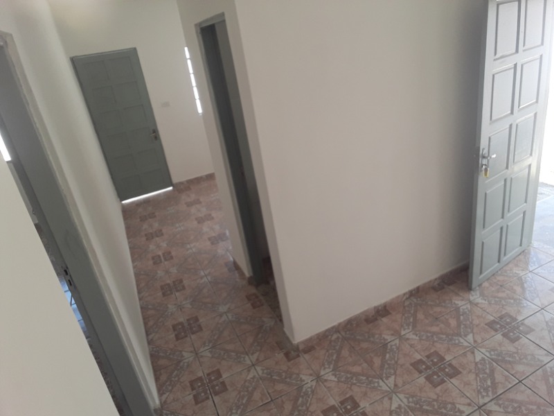 Casa, 1 quarto, 90 m² - Foto 16
