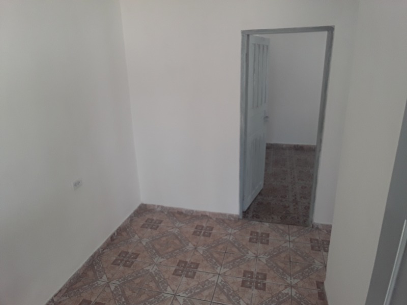 Casa, 1 quarto, 90 m² - Foto 17