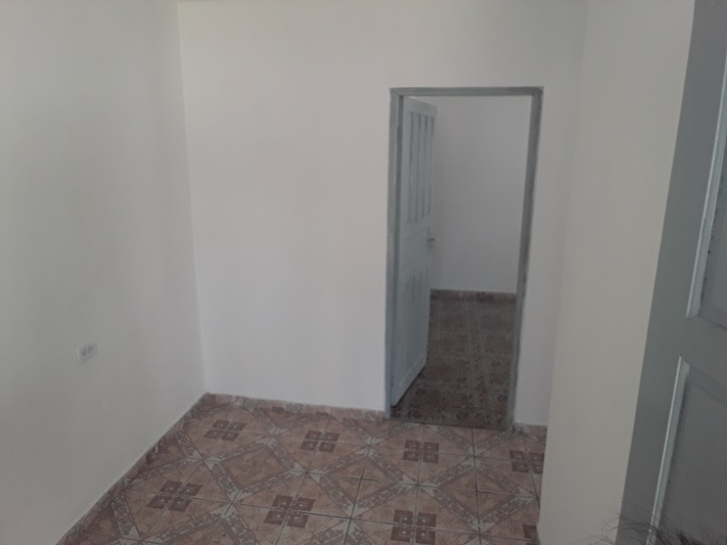 Casa, 1 quarto, 90 m² - Foto 18