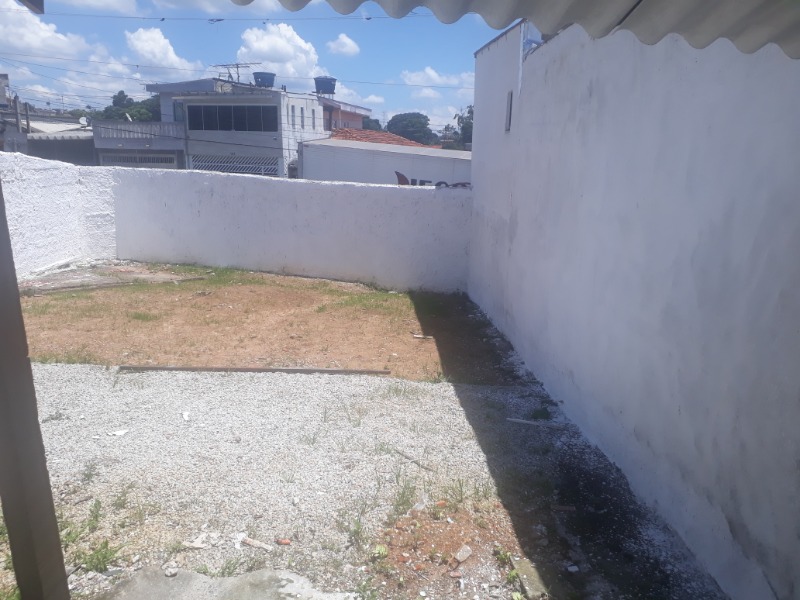 Casa, 1 quarto, 90 m² - Foto 19