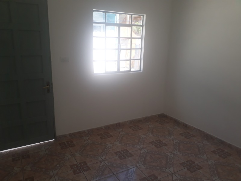 Casa, 1 quarto, 90 m² - Foto 20