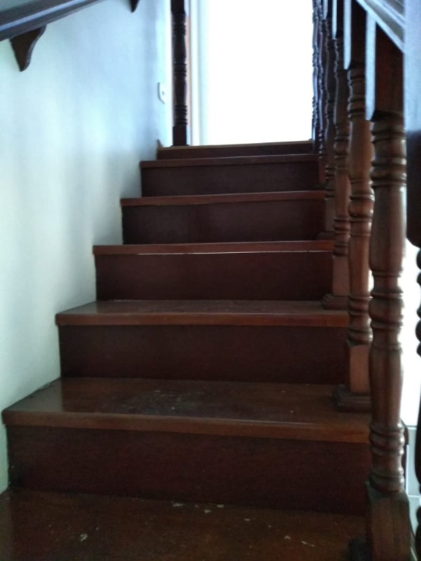 Sobrado, 2 quartos, 100 m² - Foto 3