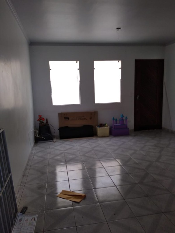 Sobrado, 2 quartos, 100 m² - Foto 4